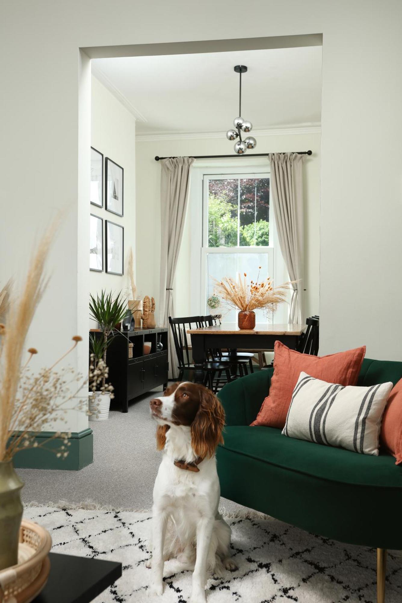 New Luxury For 2024 - Central Plymouth House - Sleeps 10 - Access To Plymouth Town - Close To The Barbican - Pets Welcome - Parking Available - By Luxe Living By Sophia Екстериор снимка