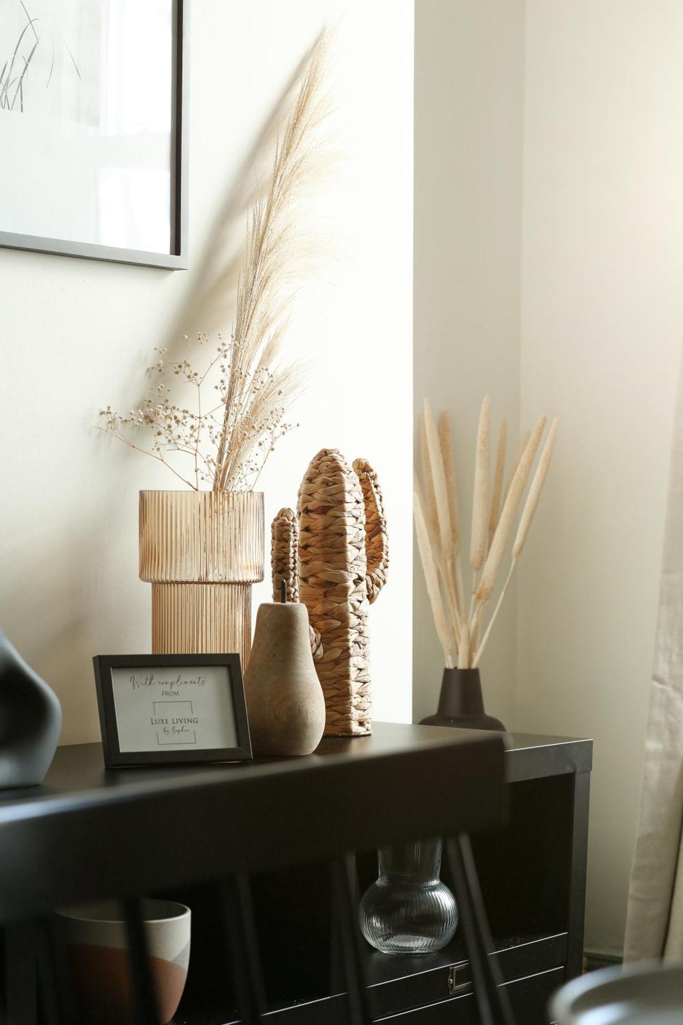 New Luxury For 2024 - Central Plymouth House - Sleeps 10 - Access To Plymouth Town - Close To The Barbican - Pets Welcome - Parking Available - By Luxe Living By Sophia Екстериор снимка