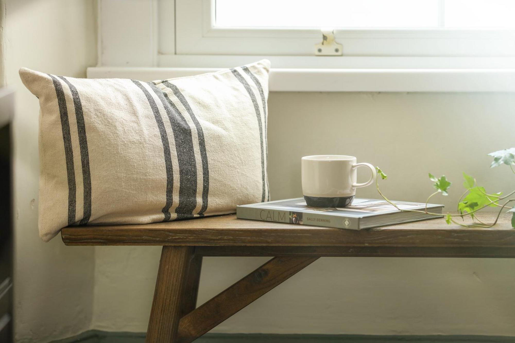 New Luxury For 2024 - Central Plymouth House - Sleeps 10 - Access To Plymouth Town - Close To The Barbican - Pets Welcome - Parking Available - By Luxe Living By Sophia Екстериор снимка