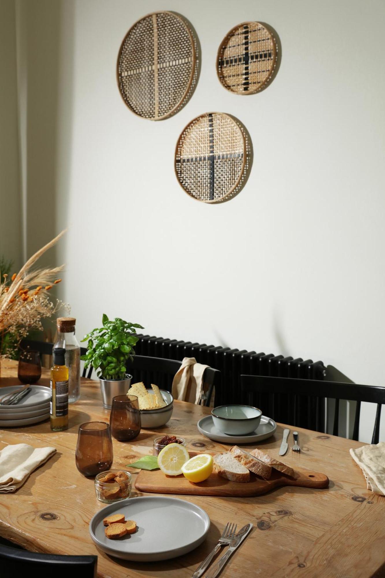New Luxury For 2024 - Central Plymouth House - Sleeps 10 - Access To Plymouth Town - Close To The Barbican - Pets Welcome - Parking Available - By Luxe Living By Sophia Екстериор снимка