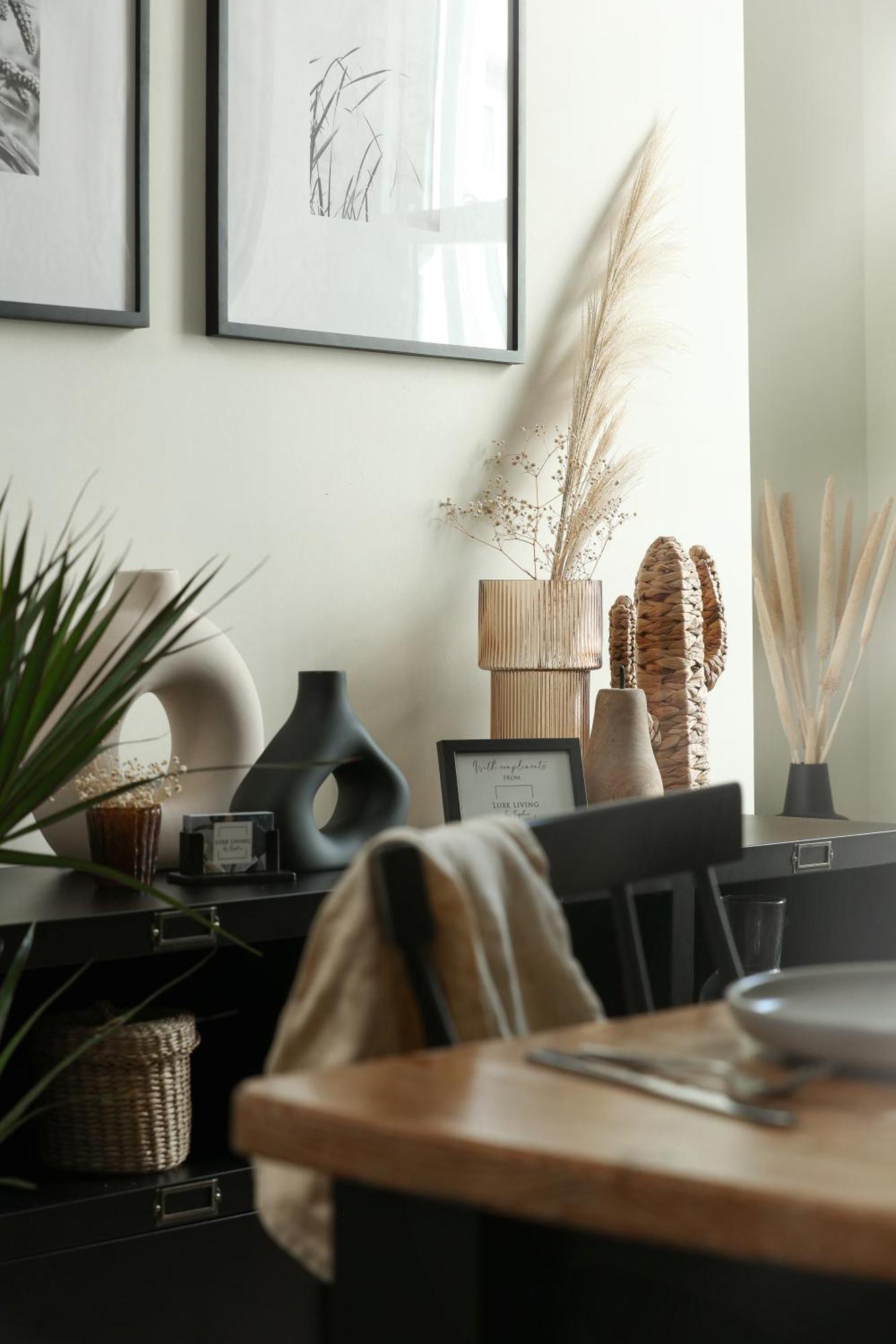 New Luxury For 2024 - Central Plymouth House - Sleeps 10 - Access To Plymouth Town - Close To The Barbican - Pets Welcome - Parking Available - By Luxe Living By Sophia Екстериор снимка