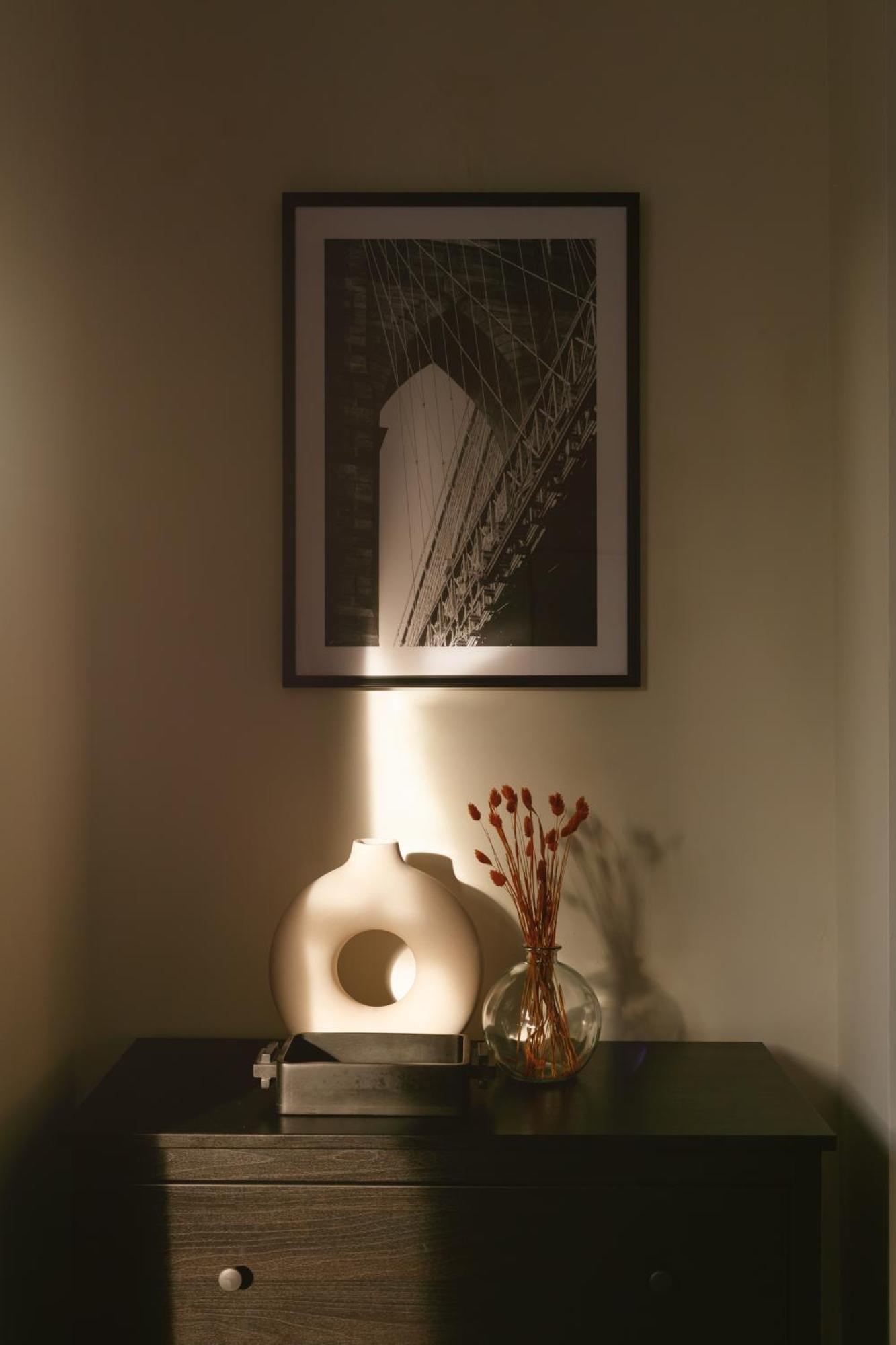 New Luxury For 2024 - Central Plymouth House - Sleeps 10 - Access To Plymouth Town - Close To The Barbican - Pets Welcome - Parking Available - By Luxe Living By Sophia Екстериор снимка